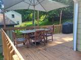 69 Birch Pkwy - Photo 25