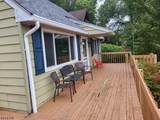 69 Birch Pkwy - Photo 26