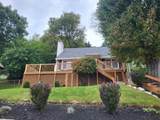 69 Birch Pkwy - Photo 3
