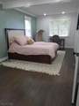 69 Birch Pkwy - Photo 4