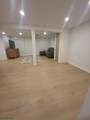 69 Birch Pkwy - Photo 7