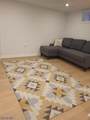 69 Birch Pkwy - Photo 8