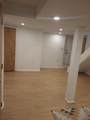 69 Birch Pkwy - Photo 9