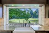 152 Lambertville Hq Rd - Photo 1