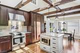 152 Lambertville Hq Rd - Photo 10