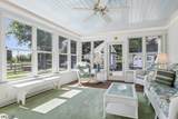 152 Lambertville Hq Rd - Photo 11