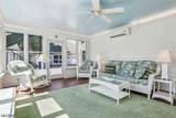 152 Lambertville Hq Rd - Photo 12