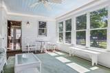152 Lambertville Hq Rd - Photo 13