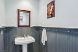 152 Lambertville Hq Rd - Photo 14