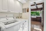 152 Lambertville Hq Rd - Photo 15
