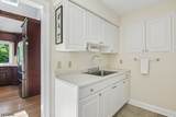 152 Lambertville Hq Rd - Photo 16