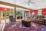 152 Lambertville Hq Rd - Photo 17