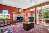 152 Lambertville Hq Rd - Photo 18