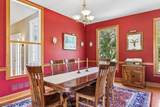 152 Lambertville Hq Rd - Photo 19
