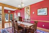 152 Lambertville Hq Rd - Photo 20