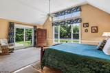 152 Lambertville Hq Rd - Photo 21