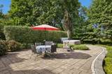 152 Lambertville Hq Rd - Photo 23