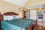 152 Lambertville Hq Rd - Photo 24