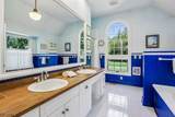 152 Lambertville Hq Rd - Photo 25