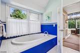 152 Lambertville Hq Rd - Photo 26