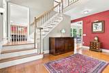 152 Lambertville Hq Rd - Photo 27