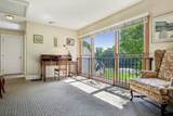 152 Lambertville Hq Rd - Photo 28