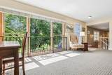 152 Lambertville Hq Rd - Photo 29