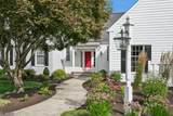 152 Lambertville Hq Rd - Photo 3