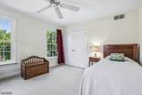 152 Lambertville Hq Rd - Photo 30