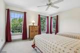 152 Lambertville Hq Rd - Photo 31