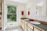 152 Lambertville Hq Rd - Photo 32