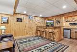 152 Lambertville Hq Rd - Photo 33