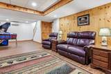 152 Lambertville Hq Rd - Photo 34
