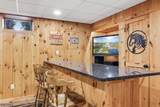 152 Lambertville Hq Rd - Photo 35