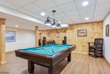 152 Lambertville Hq Rd - Photo 37