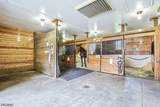 152 Lambertville Hq Rd - Photo 38