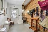 152 Lambertville Hq Rd - Photo 39