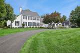 152 Lambertville Hq Rd - Photo 4