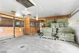 152 Lambertville Hq Rd - Photo 40