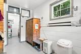 152 Lambertville Hq Rd - Photo 41