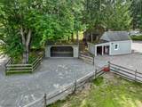 152 Lambertville Hq Rd - Photo 42