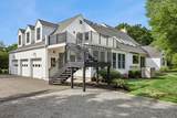 152 Lambertville Hq Rd - Photo 43