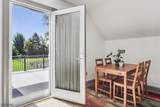 152 Lambertville Hq Rd - Photo 44