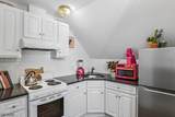 152 Lambertville Hq Rd - Photo 45
