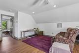 152 Lambertville Hq Rd - Photo 46