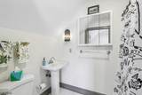 152 Lambertville Hq Rd - Photo 50