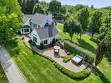 152 Lambertville Hq Rd - Photo 6