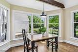 152 Lambertville Hq Rd - Photo 8