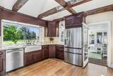 152 Lambertville Hq Rd - Photo 9