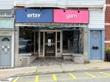 504 Main St - Photo 1